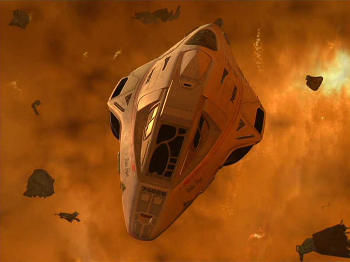 extant_StarTrek_VOY_6x08-OneSmallStep_03282.jpg