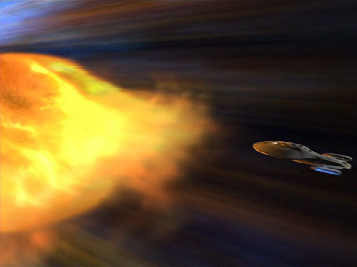 extant_StarTrek_VOY_6x08-OneSmallStep_03366.jpg