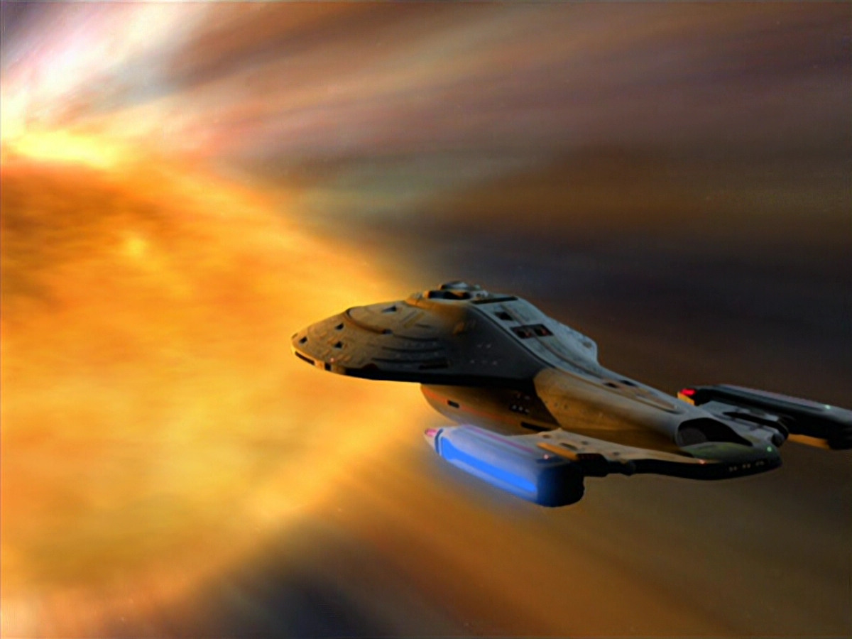 extant_StarTrek_VOY_6x08-OneSmallStep_03399.jpg