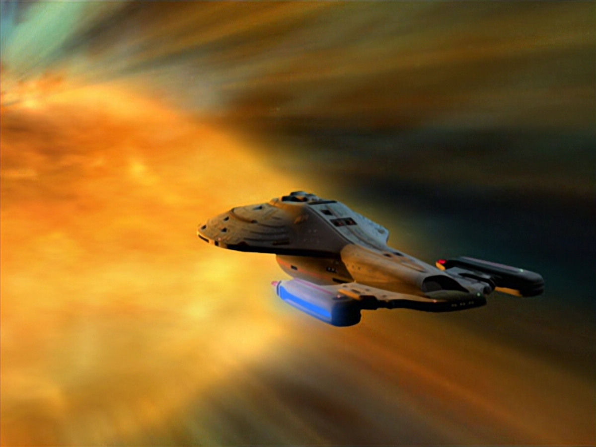 extant_StarTrek_VOY_6x08-OneSmallStep_03401.jpg