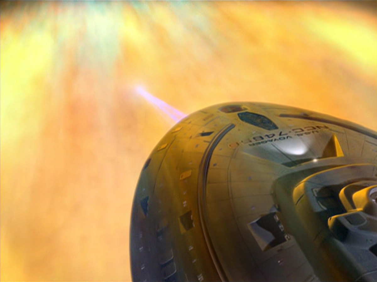 extant_StarTrek_VOY_6x08-OneSmallStep_03413.jpg