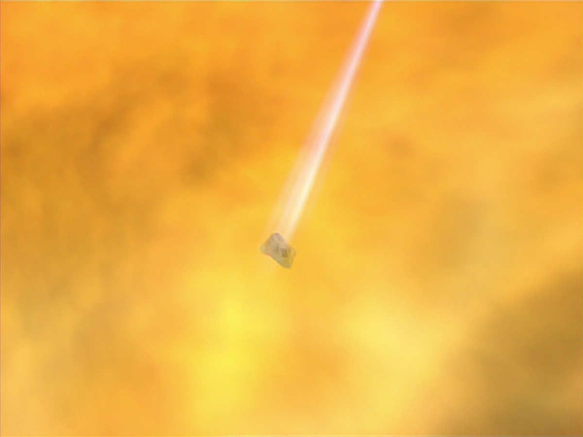 extant_StarTrek_VOY_6x08-OneSmallStep_03416.jpg