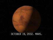 Filename=extant_StarTrek_VOY_6x08-OneSmallStep_00006.jpg
Filesize=118KiB
Dimensions=1200x900
Date added=Dec 27, 2019 extant_StarTrek_VOY_6x08-OneSmallStep_00006.jpg
