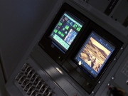 Filename=extant_StarTrek_VOY_6x08-OneSmallStep_00037.jpg
Filesize=210KiB
Dimensions=1200x900
Date added=Dec 27, 2019 extant_StarTrek_VOY_6x08-OneSmallStep_00037.jpg