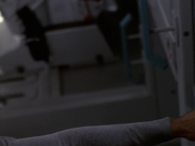 Filename=extant_StarTrek_VOY_6x08-OneSmallStep_00042.jpg
Filesize=113KiB
Dimensions=1200x900
Date added=Dec 27, 2019 extant_StarTrek_VOY_6x08-OneSmallStep_00042.jpg