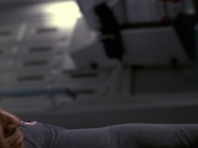Filename=extant_StarTrek_VOY_6x08-OneSmallStep_00043.jpg
Filesize=110KiB
Dimensions=1200x900
Date added=Dec 27, 2019 extant_StarTrek_VOY_6x08-OneSmallStep_00043.jpg