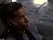 Filename=extant_StarTrek_VOY_6x08-OneSmallStep_00053.jpg
Filesize=139KiB
Dimensions=1200x900
Date added=Dec 27, 2019 extant_StarTrek_VOY_6x08-OneSmallStep_00053.jpg