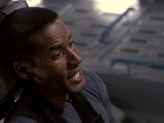 Filename=extant_StarTrek_VOY_6x08-OneSmallStep_00057.jpg
Filesize=137KiB
Dimensions=1200x900
Date added=Dec 27, 2019 extant_StarTrek_VOY_6x08-OneSmallStep_00057.jpg