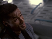 extant_StarTrek_VOY_6x08-OneSmallStep_00058.jpg