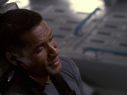 extant_StarTrek_VOY_6x08-OneSmallStep_00059.jpg