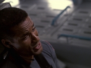 extant_StarTrek_VOY_6x08-OneSmallStep_00061.jpg