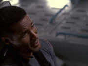 extant_StarTrek_VOY_6x08-OneSmallStep_00062.jpg