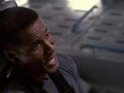 Filename=extant_StarTrek_VOY_6x08-OneSmallStep_00063.jpg
Filesize=144KiB
Dimensions=1200x900
Date added=Dec 27, 2019 extant_StarTrek_VOY_6x08-OneSmallStep_00063.jpg