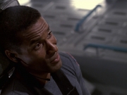 extant_StarTrek_VOY_6x08-OneSmallStep_00064.jpg