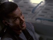 extant_StarTrek_VOY_6x08-OneSmallStep_00065.jpg
