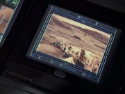 Filename=extant_StarTrek_VOY_6x08-OneSmallStep_00066.jpg
Filesize=195KiB
Dimensions=1200x900
Date added=Dec 27, 2019 extant_StarTrek_VOY_6x08-OneSmallStep_00066.jpg