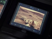 extant_StarTrek_VOY_6x08-OneSmallStep_00072.jpg