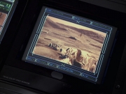 extant_StarTrek_VOY_6x08-OneSmallStep_00074.jpg