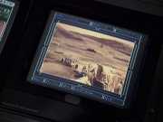 Filename=extant_StarTrek_VOY_6x08-OneSmallStep_00077.jpg
Filesize=180KiB
Dimensions=1200x900
Date added=Dec 27, 2019 extant_StarTrek_VOY_6x08-OneSmallStep_00077.jpg