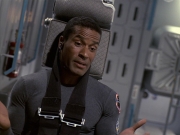 extant_StarTrek_VOY_6x08-OneSmallStep_00078.jpg