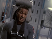 Filename=extant_StarTrek_VOY_6x08-OneSmallStep_00079.jpg
Filesize=177KiB
Dimensions=1200x900
Date added=Dec 27, 2019 extant_StarTrek_VOY_6x08-OneSmallStep_00079.jpg