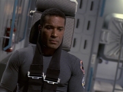 Filename=extant_StarTrek_VOY_6x08-OneSmallStep_00086.jpg
Filesize=172KiB
Dimensions=1200x900
Date added=Dec 27, 2019 extant_StarTrek_VOY_6x08-OneSmallStep_00086.jpg