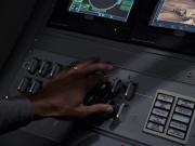Filename=extant_StarTrek_VOY_6x08-OneSmallStep_00092.jpg
Filesize=160KiB
Dimensions=1200x900
Date added=Dec 27, 2019 extant_StarTrek_VOY_6x08-OneSmallStep_00092.jpg