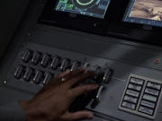 Filename=extant_StarTrek_VOY_6x08-OneSmallStep_00093.jpg
Filesize=167KiB
Dimensions=1200x900
Date added=Dec 27, 2019 extant_StarTrek_VOY_6x08-OneSmallStep_00093.jpg