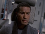 Filename=extant_StarTrek_VOY_6x08-OneSmallStep_00095.jpg
Filesize=163KiB
Dimensions=1200x900
Date added=Dec 27, 2019 extant_StarTrek_VOY_6x08-OneSmallStep_00095.jpg