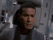 Filename=extant_StarTrek_VOY_6x08-OneSmallStep_00096.jpg
Filesize=165KiB
Dimensions=1200x900
Date added=Dec 27, 2019 extant_StarTrek_VOY_6x08-OneSmallStep_00096.jpg