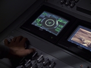 extant_StarTrek_VOY_6x08-OneSmallStep_00100.jpg