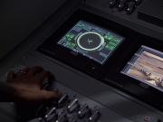 extant_StarTrek_VOY_6x08-OneSmallStep_00101.jpg