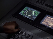 extant_StarTrek_VOY_6x08-OneSmallStep_00103.jpg