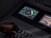 Filename=extant_StarTrek_VOY_6x08-OneSmallStep_00104.jpg
Filesize=167KiB
Dimensions=1200x900
Date added=Dec 27, 2019 extant_StarTrek_VOY_6x08-OneSmallStep_00104.jpg