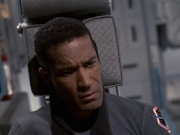 Filename=extant_StarTrek_VOY_6x08-OneSmallStep_00105.jpg
Filesize=165KiB
Dimensions=1200x900
Date added=Dec 27, 2019 extant_StarTrek_VOY_6x08-OneSmallStep_00105.jpg