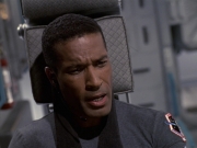 Filename=extant_StarTrek_VOY_6x08-OneSmallStep_00107.jpg
Filesize=166KiB
Dimensions=1200x900
Date added=Dec 27, 2019 extant_StarTrek_VOY_6x08-OneSmallStep_00107.jpg