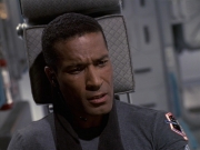 Filename=extant_StarTrek_VOY_6x08-OneSmallStep_00108.jpg
Filesize=162KiB
Dimensions=1200x900
Date added=Dec 27, 2019 extant_StarTrek_VOY_6x08-OneSmallStep_00108.jpg