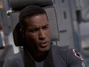 Filename=extant_StarTrek_VOY_6x08-OneSmallStep_00109.jpg
Filesize=167KiB
Dimensions=1200x900
Date added=Dec 27, 2019 extant_StarTrek_VOY_6x08-OneSmallStep_00109.jpg