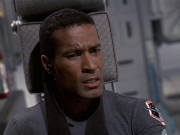 Filename=extant_StarTrek_VOY_6x08-OneSmallStep_00111.jpg
Filesize=164KiB
Dimensions=1200x900
Date added=Dec 27, 2019 extant_StarTrek_VOY_6x08-OneSmallStep_00111.jpg