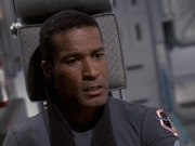 Filename=extant_StarTrek_VOY_6x08-OneSmallStep_00112.jpg
Filesize=167KiB
Dimensions=1200x900
Date added=Dec 27, 2019 extant_StarTrek_VOY_6x08-OneSmallStep_00112.jpg
