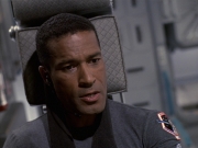 Filename=extant_StarTrek_VOY_6x08-OneSmallStep_00114.jpg
Filesize=166KiB
Dimensions=1200x900
Date added=Dec 27, 2019 extant_StarTrek_VOY_6x08-OneSmallStep_00114.jpg