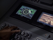 Filename=extant_StarTrek_VOY_6x08-OneSmallStep_00116.jpg
Filesize=174KiB
Dimensions=1200x900
Date added=Dec 27, 2019 extant_StarTrek_VOY_6x08-OneSmallStep_00116.jpg