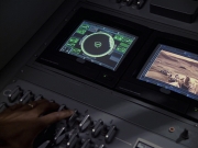Filename=extant_StarTrek_VOY_6x08-OneSmallStep_00117.jpg
Filesize=176KiB
Dimensions=1200x900
Date added=Dec 27, 2019 extant_StarTrek_VOY_6x08-OneSmallStep_00117.jpg