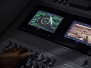 Filename=extant_StarTrek_VOY_6x08-OneSmallStep_00118.jpg
Filesize=164KiB
Dimensions=1200x900
Date added=Dec 27, 2019 extant_StarTrek_VOY_6x08-OneSmallStep_00118.jpg