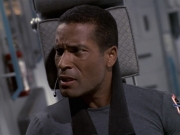 Filename=extant_StarTrek_VOY_6x08-OneSmallStep_00121.jpg
Filesize=162KiB
Dimensions=1200x900
Date added=Dec 27, 2019 extant_StarTrek_VOY_6x08-OneSmallStep_00121.jpg