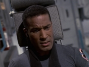 Filename=extant_StarTrek_VOY_6x08-OneSmallStep_00122.jpg
Filesize=150KiB
Dimensions=1200x900
Date added=Dec 27, 2019 extant_StarTrek_VOY_6x08-OneSmallStep_00122.jpg