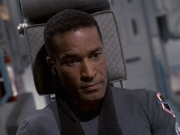 Filename=extant_StarTrek_VOY_6x08-OneSmallStep_00123.jpg
Filesize=160KiB
Dimensions=1200x900
Date added=Dec 27, 2019 extant_StarTrek_VOY_6x08-OneSmallStep_00123.jpg