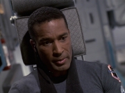 Filename=extant_StarTrek_VOY_6x08-OneSmallStep_00124.jpg
Filesize=164KiB
Dimensions=1200x900
Date added=Dec 27, 2019 extant_StarTrek_VOY_6x08-OneSmallStep_00124.jpg