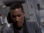 Filename=extant_StarTrek_VOY_6x08-OneSmallStep_00125.jpg
Filesize=163KiB
Dimensions=1200x900
Date added=Dec 27, 2019 extant_StarTrek_VOY_6x08-OneSmallStep_00125.jpg