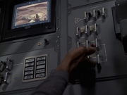Filename=extant_StarTrek_VOY_6x08-OneSmallStep_00127.jpg
Filesize=147KiB
Dimensions=1200x900
Date added=Dec 27, 2019 extant_StarTrek_VOY_6x08-OneSmallStep_00127.jpg